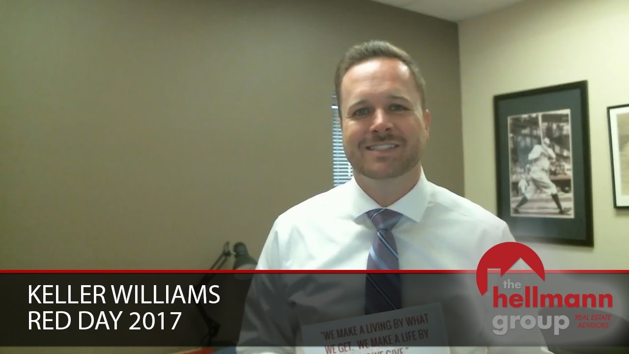 Albuquerque Real Estate Agent: Will you help us help the less fortunate?