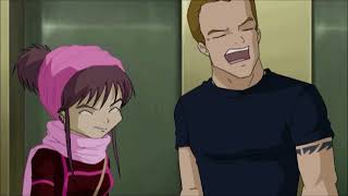 Code Lyoko OST Recreation - Xana's 2D Theme Violins! [HQ FLAC]