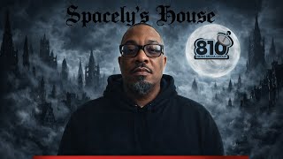 Spacey's House/w Spacely810: TMF ( Tipping Mick Friday) 5-8-26 📱