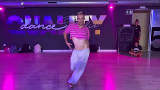 Download Lagu JORDI SPARADIENS - QUALITY SUMMER INTENSIVE 2022 MP3