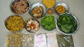Homemade Ayurvedic Herbal Bath Powder-Benefits and How to use-Sunni