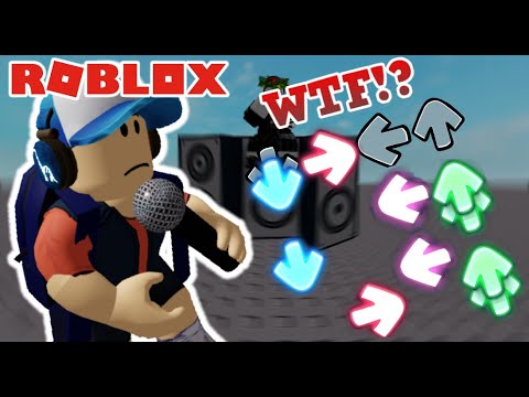 Friday Night Pico Roblox Id / Boku No Pico Opening Full Roblox Id Roblox Music Codes Boku No ...