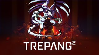(Trepang2) We have nothing to F.E.A.R except F.E.A.R itself