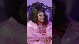 Salina EsTitties Will NEVER Look at a Theragun the Same Way Again! | Mic Drop | Revry