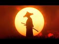 Sad Rap Type Beat / Dark Instrumental | "Exile"