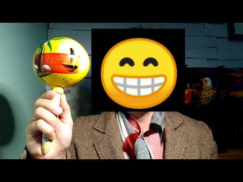 Melody Miércoles Episode 4 Exploring Instruments 