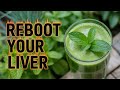 Try This Simple Liver Fix At Home!