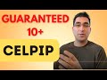 Complete CELPIP Speaking test with answers for a 10+ score!