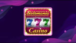 Tips MOD Slotomania for Mobile 🎇 Slotomania Cheat Gems 💷 Free Unlimited (NEW)