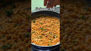 Cheesy Maggi Recipe #shorts #recipe #cheese #maggi #snacks #trending #shortsfeed #jhumaskitchen