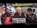 j-hope 'Chicken Noodle Soup (feat. Becky G)' MV | (OUR MOM'S REACTION)