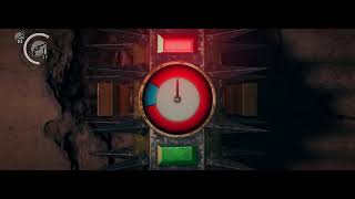 The Evil Within Walkthrough part 30, HD (NO COMMENTARY)