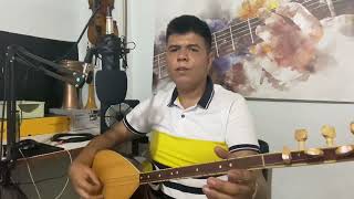 Hasan İsmail ~ Kara Sandığın Kilidi lo lo