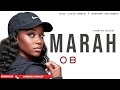 MARAH PART 08 