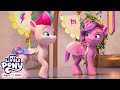 My Little Pony: Make Your Mark 🦄 | How The Ponies Got Their Cutie Marks | MLP G5 Children