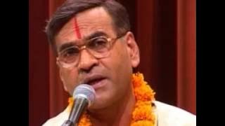 Sabhi Mil Mangal Gao Re Awadh main Ram Aaye Hai