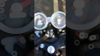 Continental GT650 X Daku #viral #shortsfeed #shorts #gt #reaction #trending #650 #roadto15k #wheelie