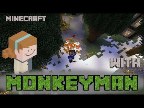 Learn To Mod - What is it?