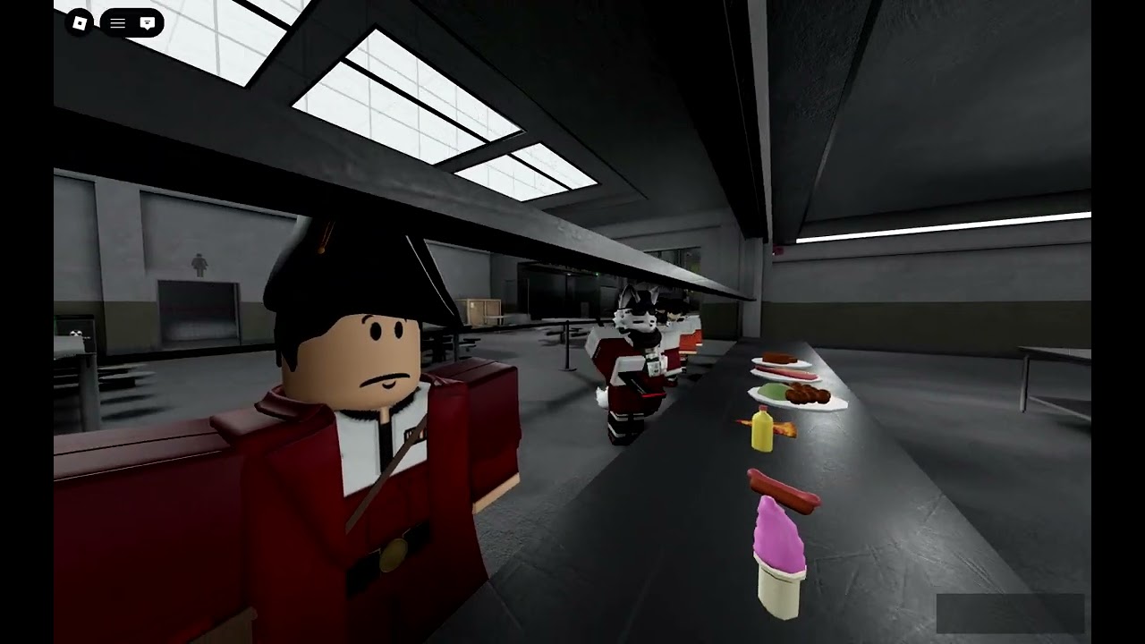 Roblox 2026 07 12T12 52 40 458Z - YouTube