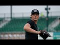 Behind the Bucs (Ep.4) - Halfway to Home | Pittsburgh Pirates