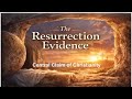 The Historical Case for the Resurrection of Jesus