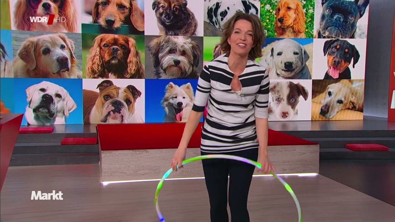 AnnaPlanken 21 02 17 Hulahoop