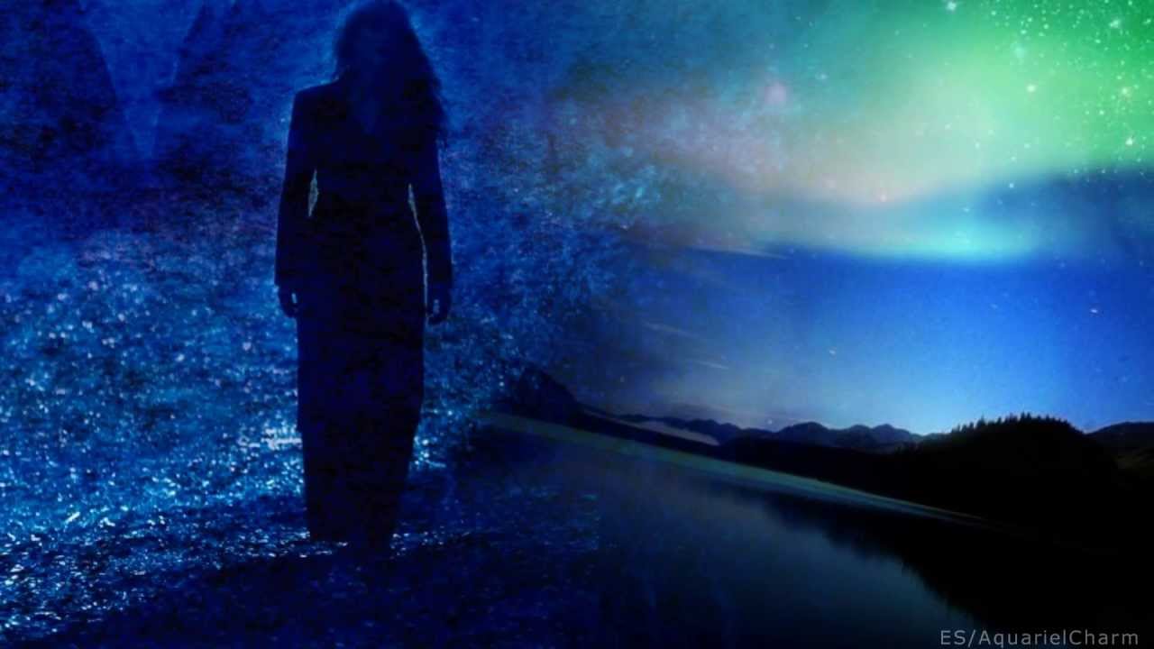 Einfeld ~ Ulrich Schnauss (SUPER Gorgeous track)