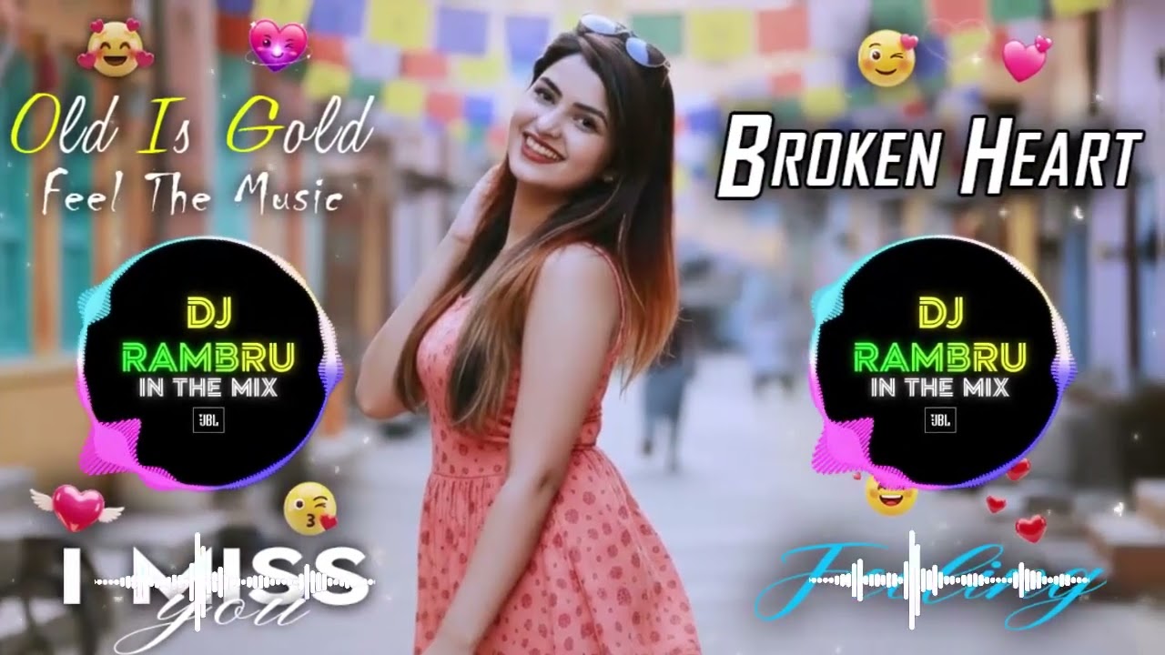 Tere Bina Zindagi 💔 | Heart Touching Hindi Sad Song | Feel The Pain | Sad Melody India