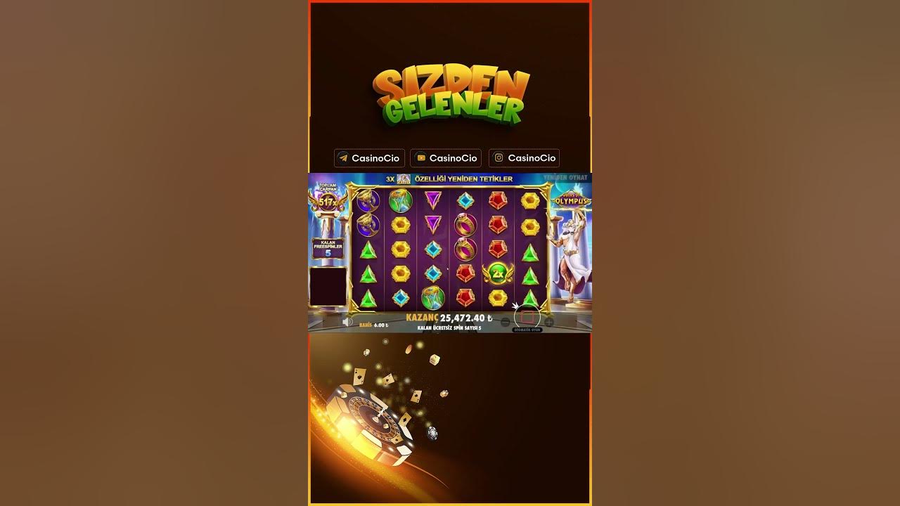 6-l-ra-bet-30k-kazan-max-win-show-slot-s-zden-gelenler-slot