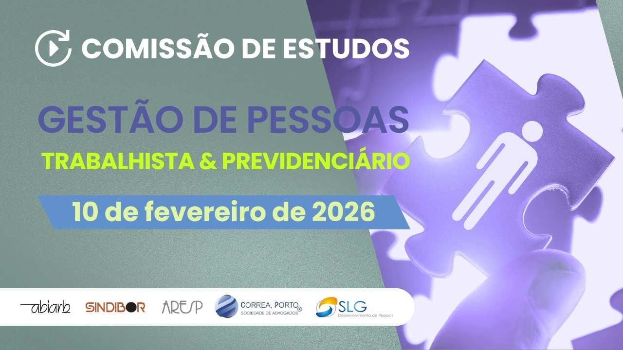 NR 01 - Riscos Psicossociais - CdE Gestão de Pessoas, Trabalhista e Previdenciário