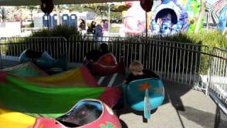 mpbc_20090313_0013.AVI
