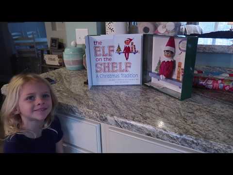 naming-our-elf-on-the-shelf!