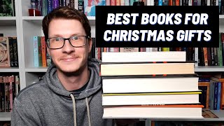 Surprise Your Loved Ones with Amazing Books This Christmas Season!