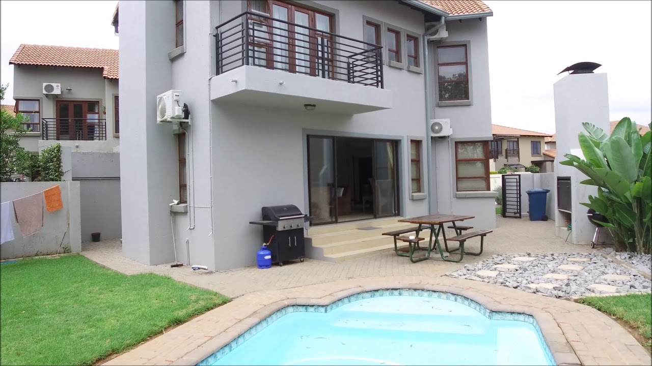 Woodhill Lavender Upmarket Cluster YouTube