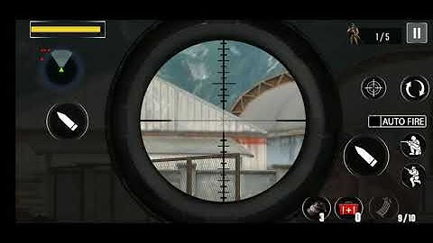 GUN WALA VIDEO GAME PLAY 🔥🔥