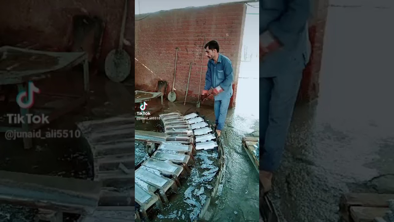 Millat workers tiktok