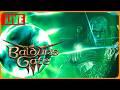 Can We Complete It Today? | Baldur's Gate 3