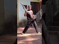 chikiri Chikiri Dance video #love #song #dance #like #subscribe #trending #video
