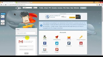 free hosting website speak khmer by namchheav