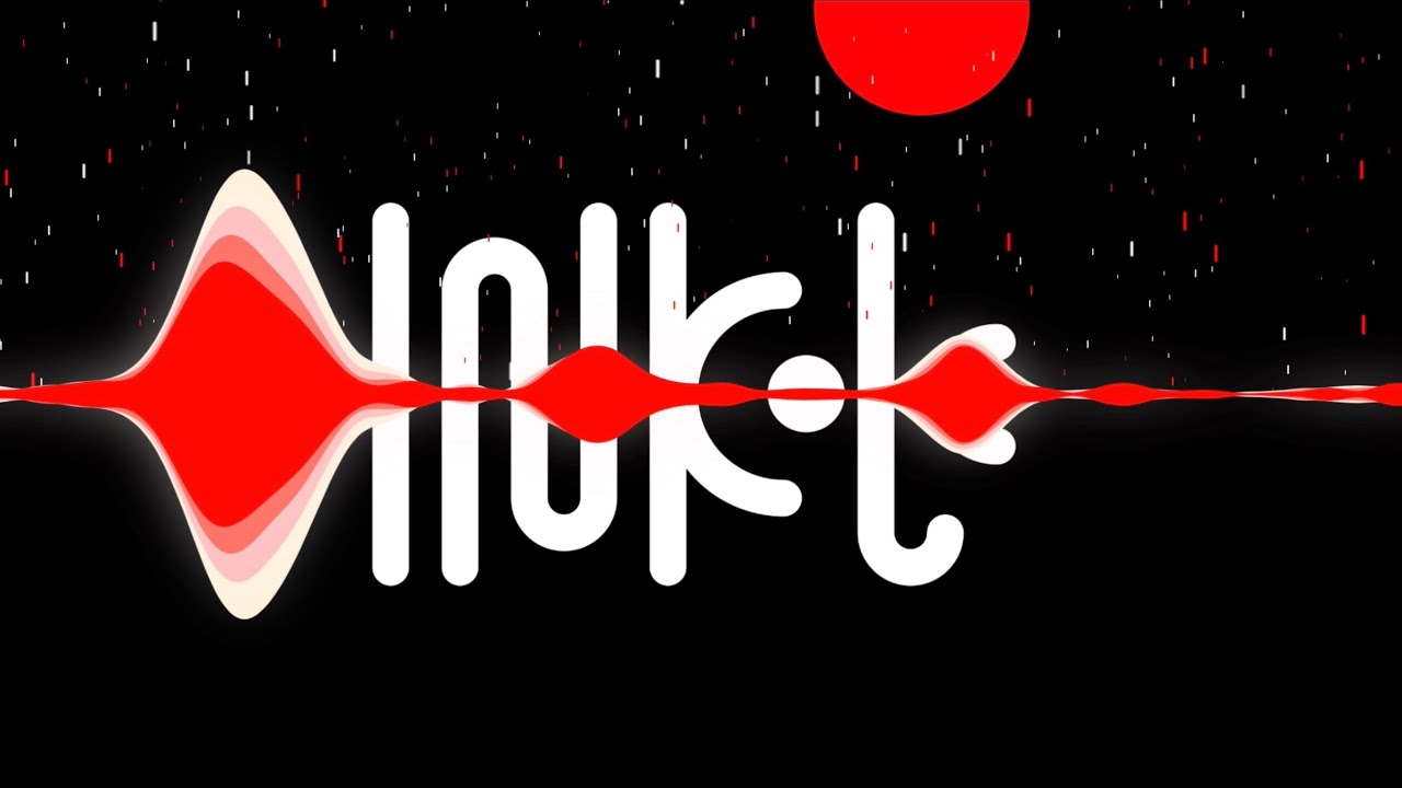 DJMix ◁▷ ( Mixtape 5 )