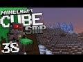 Minecraft Cube SMP S1 Episode 38: Magical Book