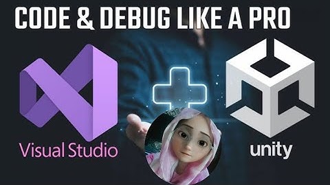 How to install unity 3d and visual studio - 2024 Beginners Guide//install unity hub// visual studio