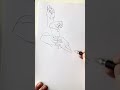 Hand studies (from reference) #freehanddrawing #art #pendrawing #handdrawing