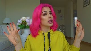 Schlechte Fan Begegnungen! Storytime