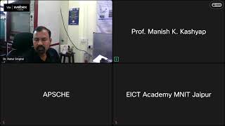 Day-10 QT-10: Band Theory, Tight Binding Model, Effective mass, concept of negative mass