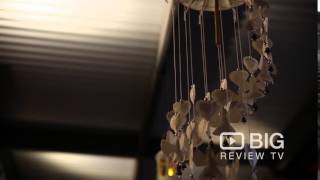 Sawadee Thai Restaurant in Perth serving Authentic Thai Food or Thai Cuisine