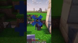 ICH BESIEGE DEN TERMINATOR... | #minecraft #nations #gaming #deutsch #minecraftbuilding #terminator