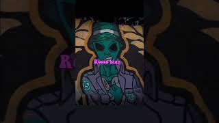 Casa Verde Houma 7Na N7Abo Lkhadra W Khlas