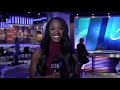 High Stakes, High Calories | 2018 Poker Masters | 411