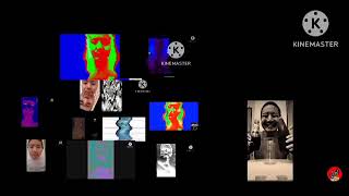 Too Many Of Junya1Gou